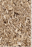 wooden chip